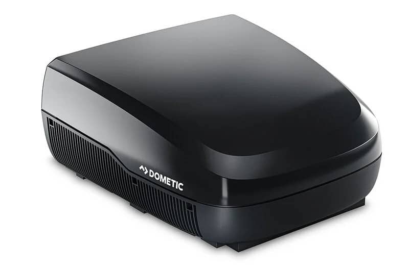 Dometic FreshJet 3 Series RV Air Conditioner