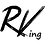 FeedManager